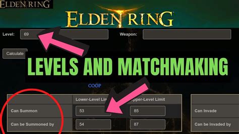 level matchmaking cost